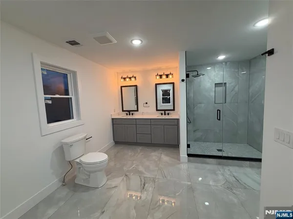 $1,389,900 | 459 Washington Avenue, Rutherford, NJ 07070