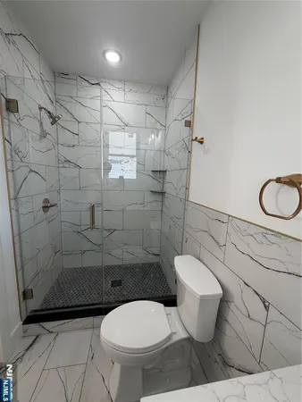 $1,389,900 | 459 Washington Avenue, Rutherford, NJ 07070