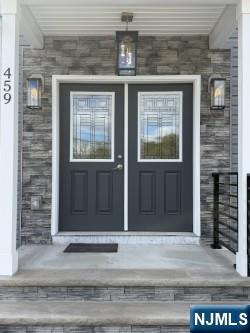 459 Washington Avenue Rutherford, NJ 07070 - Photo 40 of 44