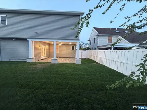 $1,389,900 | 459 Washington Avenue, Rutherford, NJ 07070