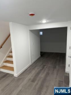 459 Washington Avenue Rutherford, NJ 07070 - Photo 4 of 44