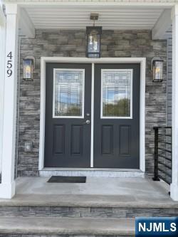 459 Washington Avenue Rutherford, NJ 07070 - Photo 41 of 44