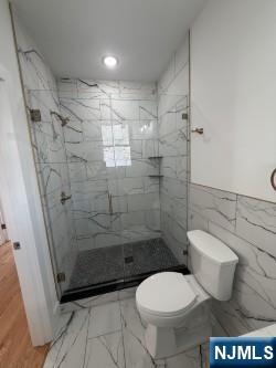 459 Washington Avenue Rutherford, NJ 07070 - Photo 42 of 44