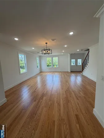 $1,389,900 | 459 Washington Avenue, Rutherford, NJ 07070