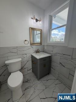 459 Washington Avenue Rutherford, NJ 07070 - Photo 43 of 44