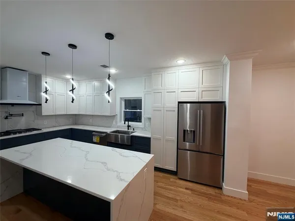 $1,389,900 | 459 Washington Avenue, Rutherford, NJ 07070
