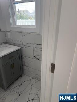 459 Washington Avenue Rutherford, NJ 07070 - Photo 44 of 44