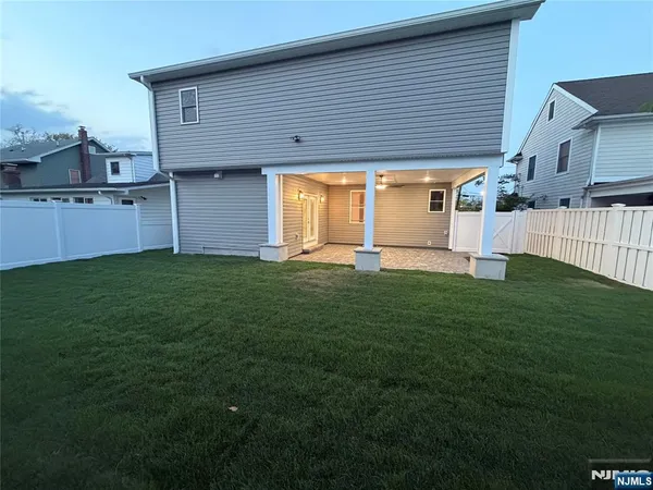 $1,389,900 | 459 Washington Avenue, Rutherford, NJ 07070