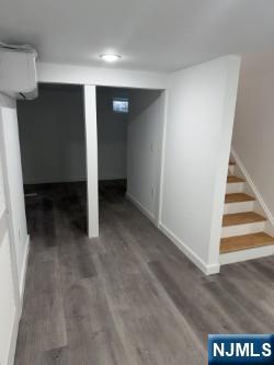 459 Washington Avenue Rutherford, NJ 07070 - Photo 5 of 44