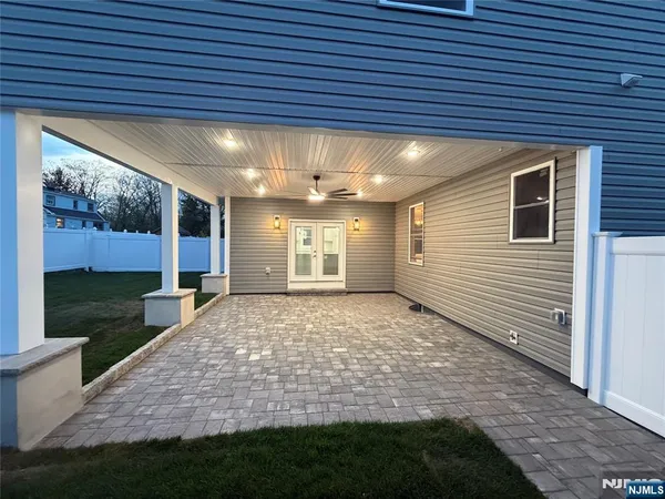 $1,389,900 | 459 Washington Avenue, Rutherford, NJ 07070