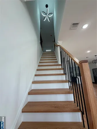 $1,389,900 | 459 Washington Avenue, Rutherford, NJ 07070