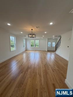 459 Washington Avenue Rutherford, NJ 07070 - Photo 6 of 44