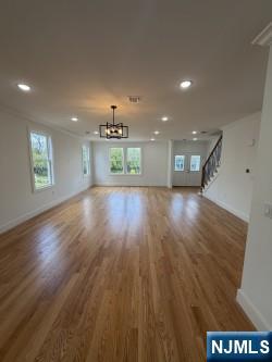 459 Washington Avenue Rutherford, NJ 07070 - Photo 7 of 44