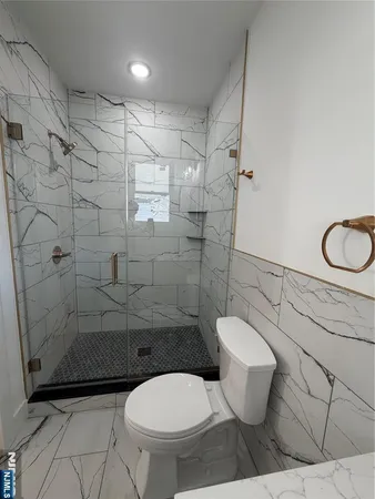 $1,389,900 | 459 Washington Avenue, Rutherford, NJ 07070
