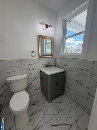 $1,389,900 | 459 Washington Avenue, Rutherford, NJ 07070