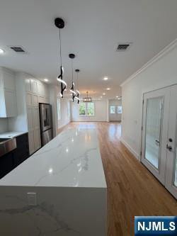 459 Washington Avenue Rutherford, NJ 07070 - Photo 8 of 44