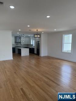 459 Washington Avenue Rutherford, NJ 07070 - Photo 9 of 44