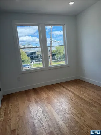 $1,389,900 | 459 Washington Avenue, Rutherford, NJ 07070