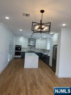 459 Washington Avenue Rutherford, NJ 07070 - Photo 10 of 44