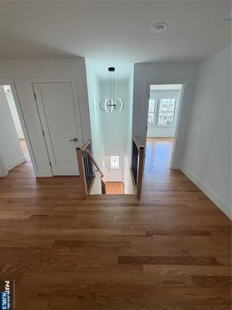 $1,389,900 | 459 Washington Avenue, Rutherford, NJ 07070