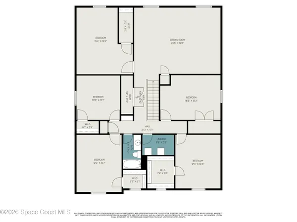 a bathroom with a sink a mirror and a toilet