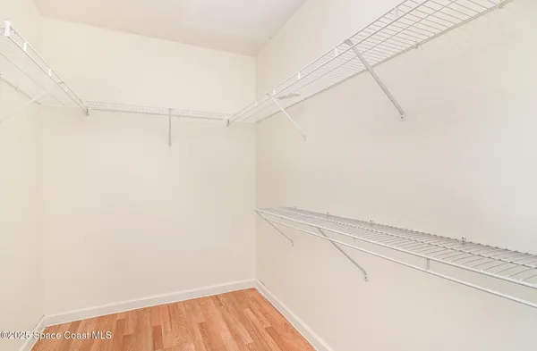 a view of a house with a large windows