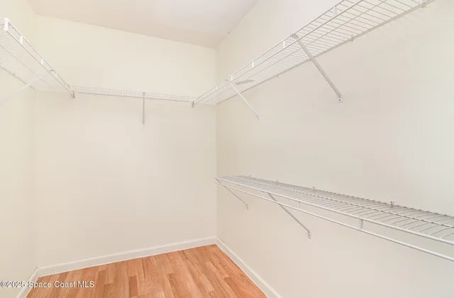 a view of a house with a large windows