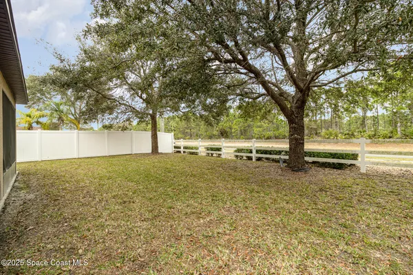 a room with storage and utility