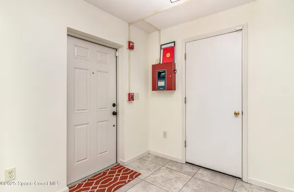 $415,000 | 4540 Millicent Circle, Melbourne, FL 32901