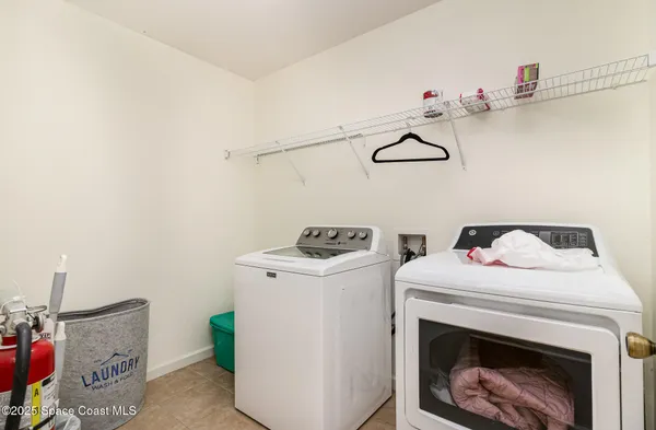 $415,000 | 4540 Millicent Circle, Melbourne, FL 32901