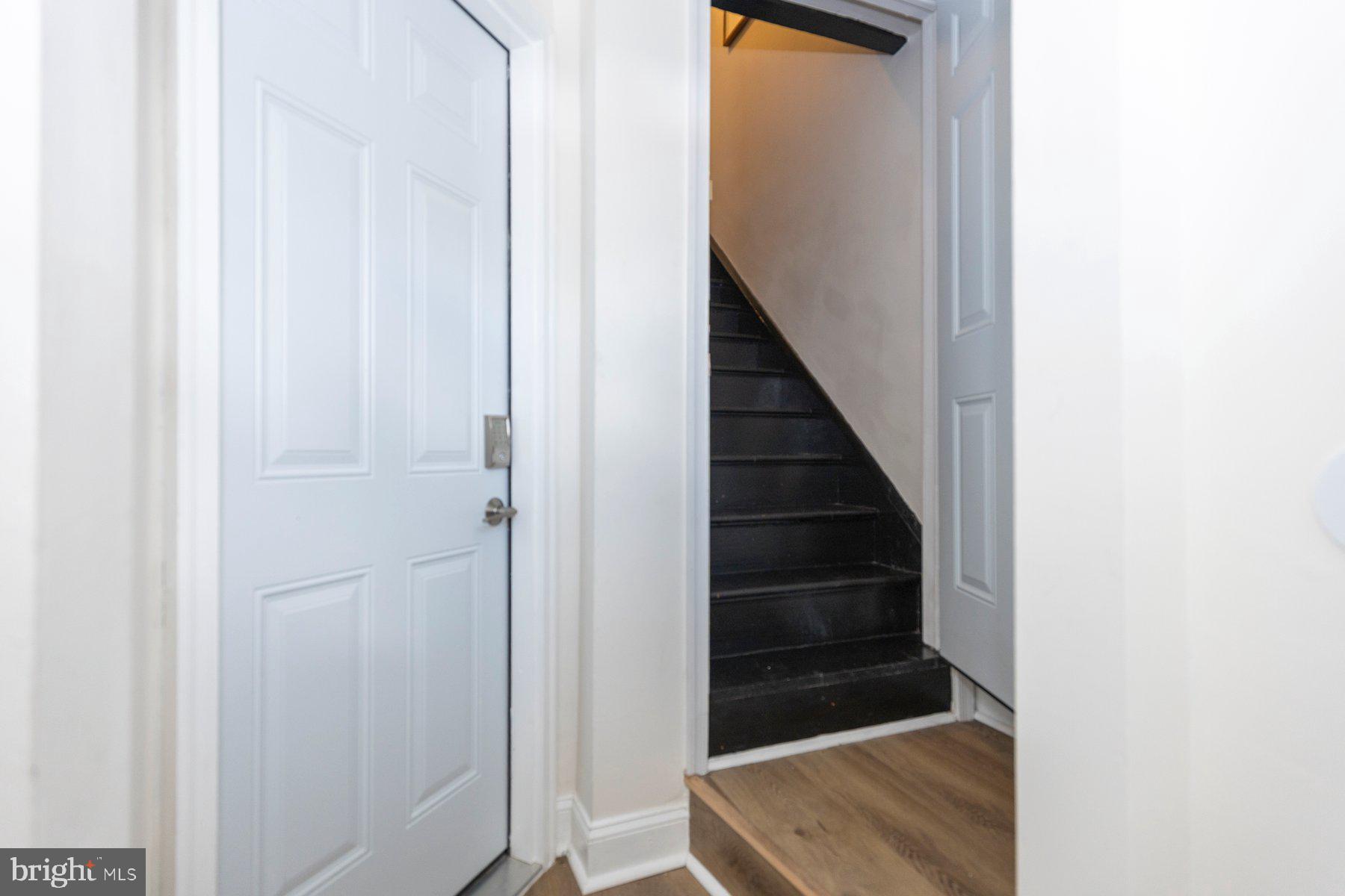 1543 Northwick Road, Unit 2 Baltimore, MD 21218 - Photo 5 of 25