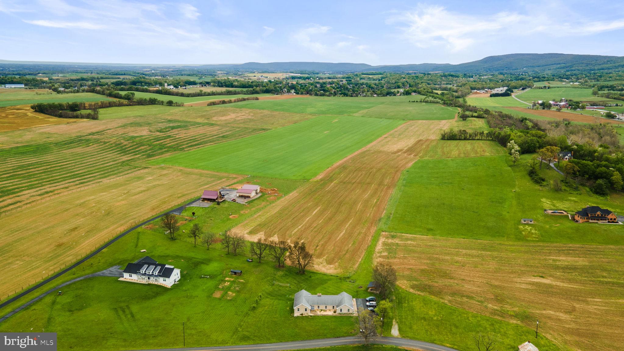 21712 Chewsville Road Smithsburg, MD 21783 - Photo 56 of 57