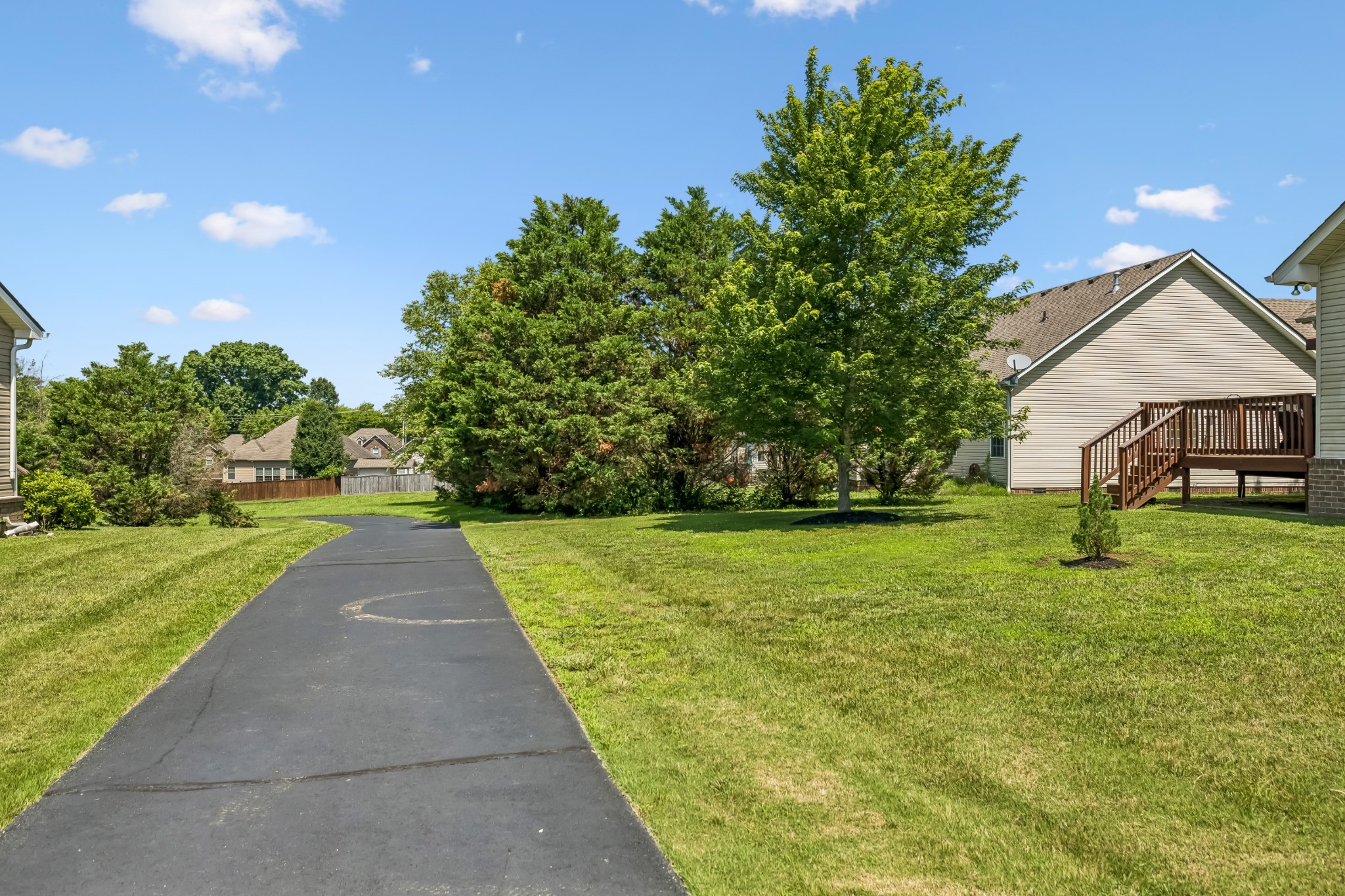 7010 Nickalus Way Spring Hill, TN 37174 - Photo 38 of 41
