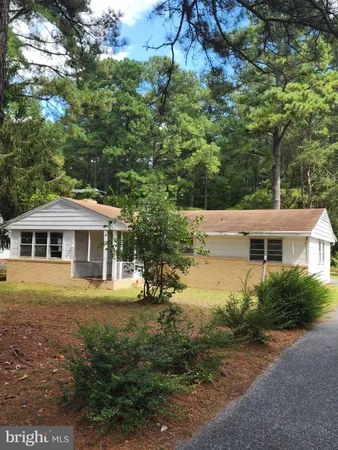 $119,900 | 1303 West Road, Salisbury, MD 21801
