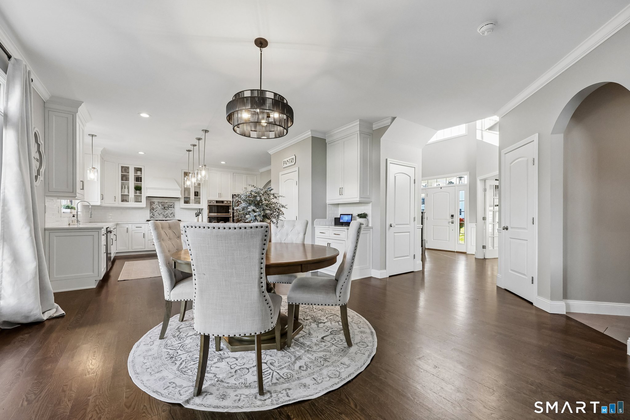 248 North Ridge Court Southington, CT 06489 - Photo 14 of 33 Gallery Image 14