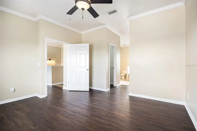 $334,900 | 1520 Presidio Drive, Clermont, FL 34711