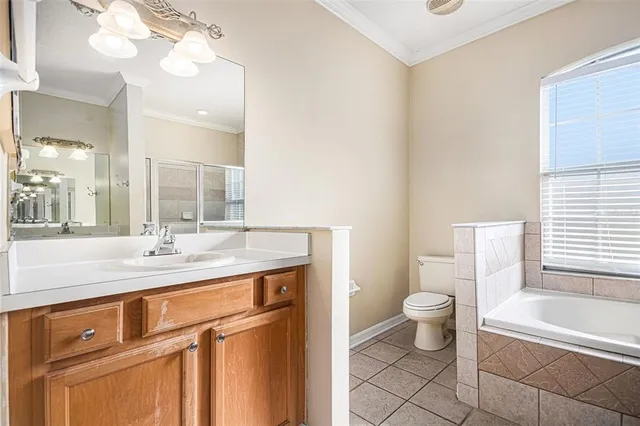 $334,900 | 1520 Presidio Drive, Clermont, FL 34711