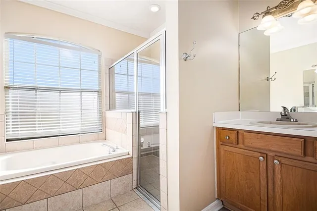 $334,900 | 1520 Presidio Drive, Clermont, FL 34711