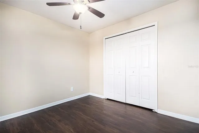 $334,900 | 1520 Presidio Drive, Clermont, FL 34711