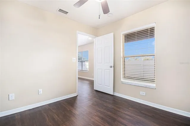 $334,900 | 1520 Presidio Drive, Clermont, FL 34711