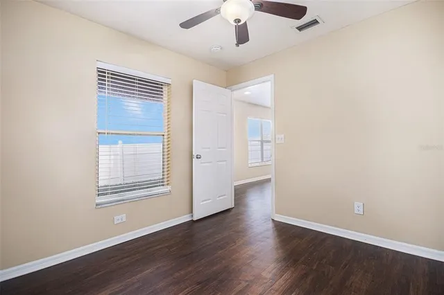 $334,900 | 1520 Presidio Drive, Clermont, FL 34711