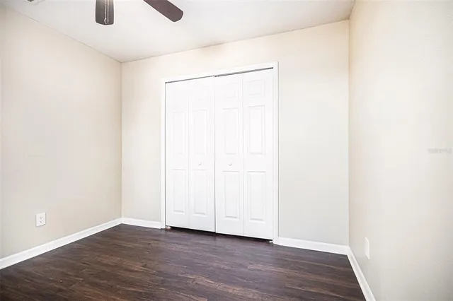 $334,900 | 1520 Presidio Drive, Clermont, FL 34711