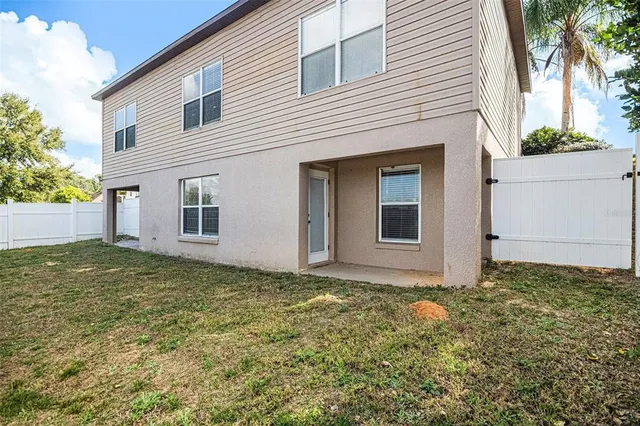 $334,900 | 1520 Presidio Drive, Clermont, FL 34711