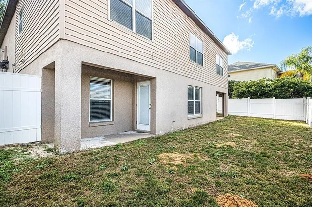 $334,900 | 1520 Presidio Drive, Clermont, FL 34711