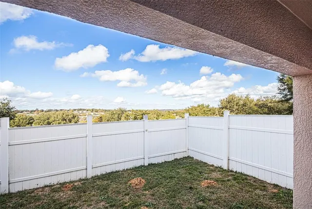 $334,900 | 1520 Presidio Drive, Clermont, FL 34711