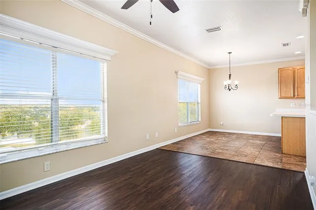 $334,900 | 1520 Presidio Drive, Clermont, FL 34711