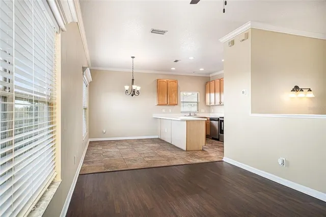 $334,900 | 1520 Presidio Drive, Clermont, FL 34711