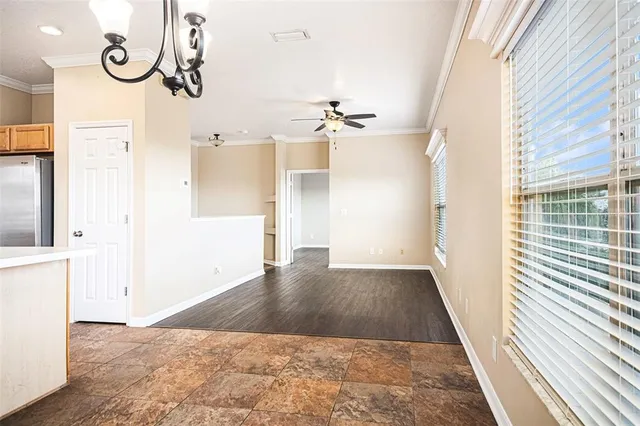 $334,900 | 1520 Presidio Drive, Clermont, FL 34711