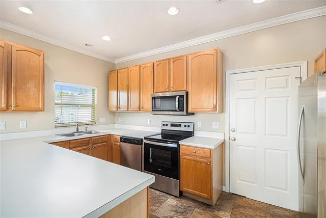 $334,900 | 1520 Presidio Drive, Clermont, FL 34711