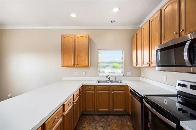 $334,900 | 1520 Presidio Drive, Clermont, FL 34711